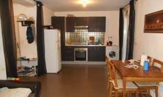 Appartement 3 Pièces 55 m² à louer à Marseille 5 (13005)