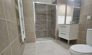 Appartement 2 Pièces 48 m² à louer à Asnières-sur-Seine (92600)