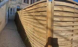 Appartement 2 Pièces 23 m² à louer à Avignon (84000)