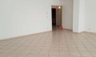 Appartement 3 Pièces 82 m² à louer à Fréjus (83600)