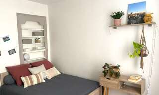 Appartement 3 Pièces 55 m² à louer à Paris 16 (75016)