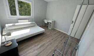 Appartement 1 Pièce 115 m² à louer à Nantes (44000)