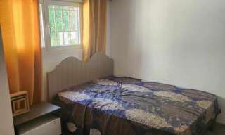 Maison 1 Pièce 25 m² à louer à Vénissieux (69200)