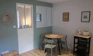 Appartement 2 Pièces 23 m² à louer à Nantes (44000)