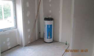 Appartement 2 Pièces 55 m² à louer à Belfort (90000)