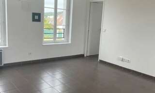 Appartement 1 Pièce 22 m² à louer à Rouen (76000)