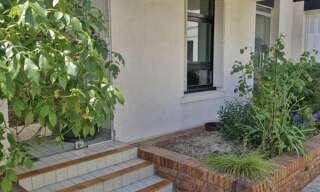 Appartement 1 Pièce 13 m² à louer à Ivry-sur-Seine (94200)