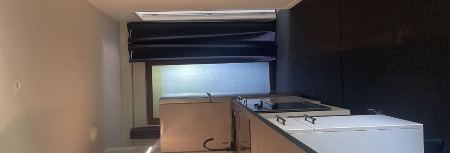 Appartement 2 Pièces 37 m² à louer à Bourg-des-Comptes (35890)