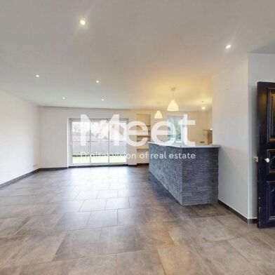 Maison 3 pièces 159900 €