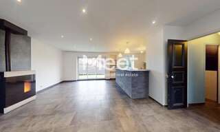 Maison 3 Pièces 130 m² à vendre à Bazarnes (89460)