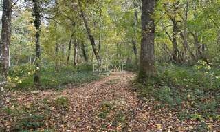 Terrain  50246 m² à vendre à Saint-Siméon (77169)