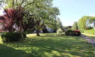 Appartement 4 Pièces 68 m² à vendre à Les Clayes-sous-Bois (78340)