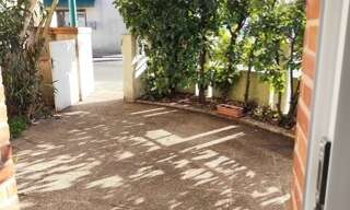 Maison 2 Pièces 36 m² à louer à L'Honor-de-Cos (82130)