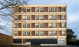 Immeuble  2080 m² à vendre à Douai (59500)