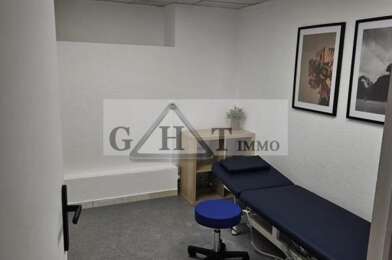 Bureau  230000 €