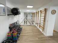 Local professionnel de 150 m² à Melun, idéal pour kiné — photo 2