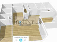 Local professionnel de 150 m² à Melun, idéal pour kiné — photo 3