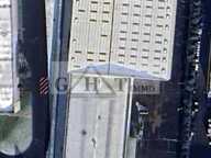 ENTREPOT 4700 M2 A VENDRE GRETZ ARMAINVILLIERS — photo 3