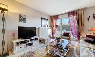 Appartement 3 Pièces 76 m² à vendre à Maisons-Alfort (94700)