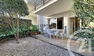 Appartement 3 Pièces 76 m² à vendre à Maisons-Alfort (94700)