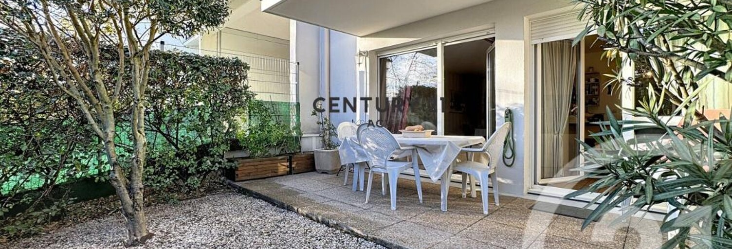 Appartement 3 Pièces 76 m² à vendre à Maisons-Alfort (94700)