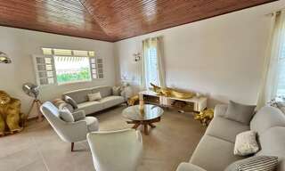 Maison 6 Pièces 310 m² à vendre à Ducos (97224)