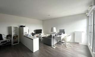 Appartement 2 Pièces 32 m² à louer à Franconville (95130)