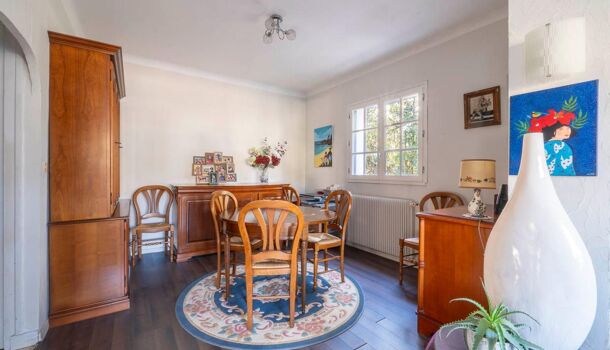 Villa / Maison 4 pièces  à vendre Biarritz 64200