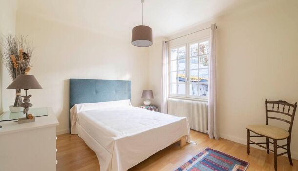 Villa / Maison 4 pièces  à vendre Biarritz 64200