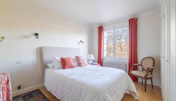 Villa / Maison 4 pièces  à vendre Biarritz 64200