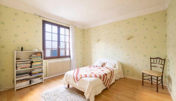 Villa / Maison 4 pièces  à vendre Biarritz 64200