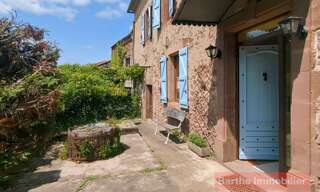 Maison 4 Pièces 168 m² à vendre à Salles (81640)