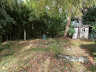 Saint-Savinien, charmante propriété ancienne rénovée avec jardin planté et ruisseau — photo 4