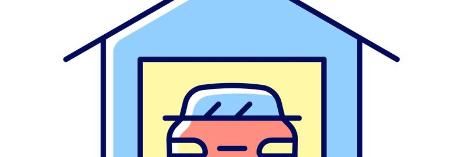 Commerce  13 m² à louer à Ollioules (83190)