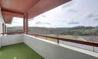 Appartement 3 Pièces 51 m² à vendre à Ustaritz (64480)