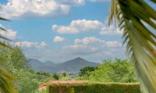 Maison 4 Pièces 114 m² à vendre à Ustaritz (64480)