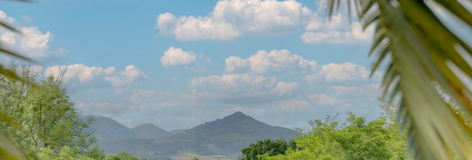 Maison 4 Pièces 114 m² à vendre à Ustaritz (64480)