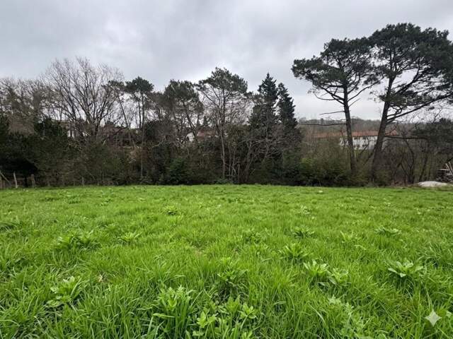 Terrain À Vendre — photo du bien