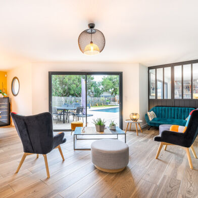 Maison 3 pièces 219940 €