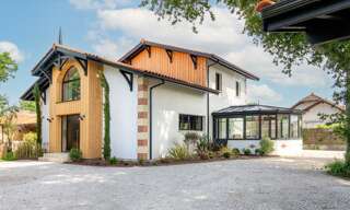 Terrain 390 m² à construire Salles (33770)