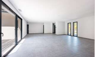 Maison 164 m² à construire Saint-Aubin-de-Médoc (33160)