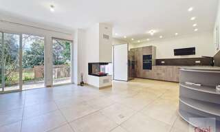 Maison 3 Pièces 77 m² à louer à Peri (20167)