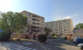 Appartement 4 Pièces 71 m² à louer à Sorgues (84700)