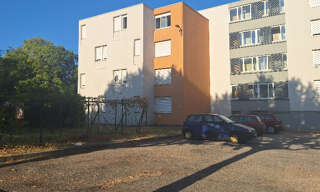 Appartement 3 Pièces 62 m² à louer à Carpentras (84200)