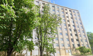 Appartement 3 Pièces 69 m² à louer à Avignon (84000)