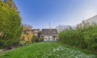 Maison 6 Pièces 150 m² à vendre à Villejuif (94800)