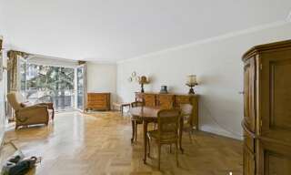 Appartement 3 Pièces 86 m² à vendre à La Celle-Saint-Cloud (78170)