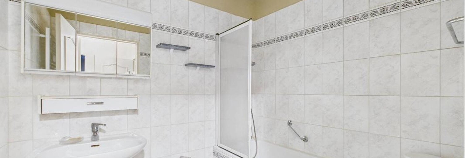 Appartement 3 Pièces 90 m² à vendre à La Celle-Saint-Cloud (78170)