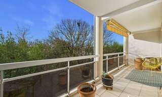 Appartement 3 Pièces 77 m² à vendre à Talence (33400)