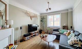 Maison 4 Pièces 170 m² à vendre à Clermont-Ferrand (63100)